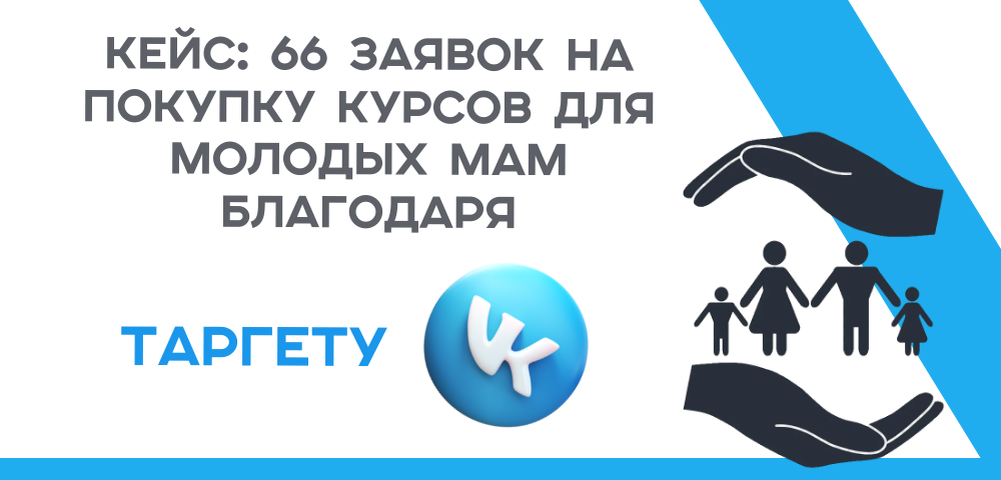 Всем привет! Меня зовут Артур — я частный таргетолог/маркетолог, имеющий опыт в самых различных нишах.