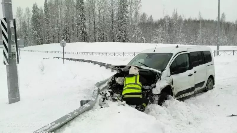     Источник: ГКУ РК «ОПС по Пряжинскому району»