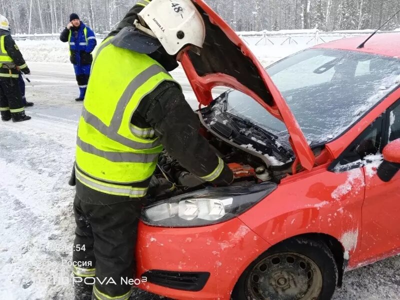     Источник: ГКУ РК "ОПС по Пряжинскому району"
