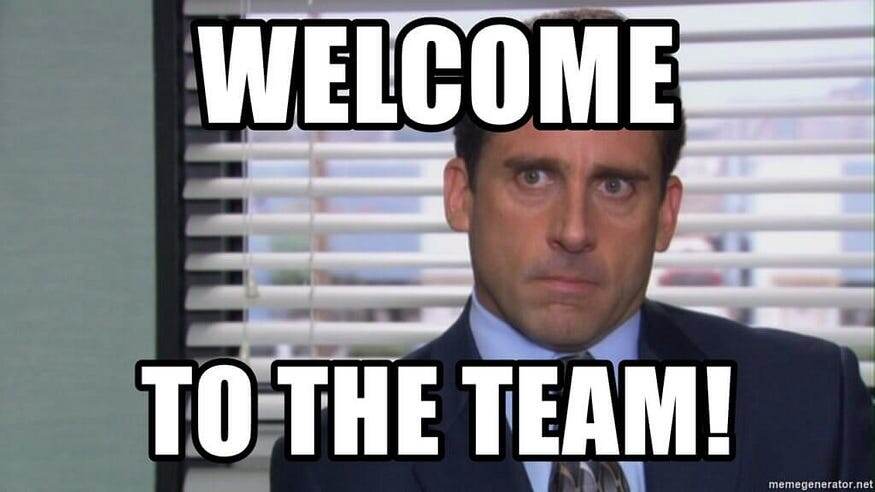 Автор оригинала: Oleksandr Gubskyy