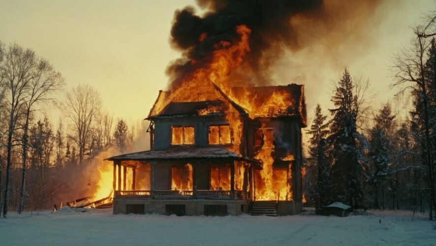    Фото: создано ИИ