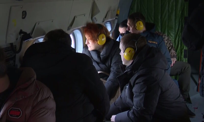    Видео t.me/opershtab23