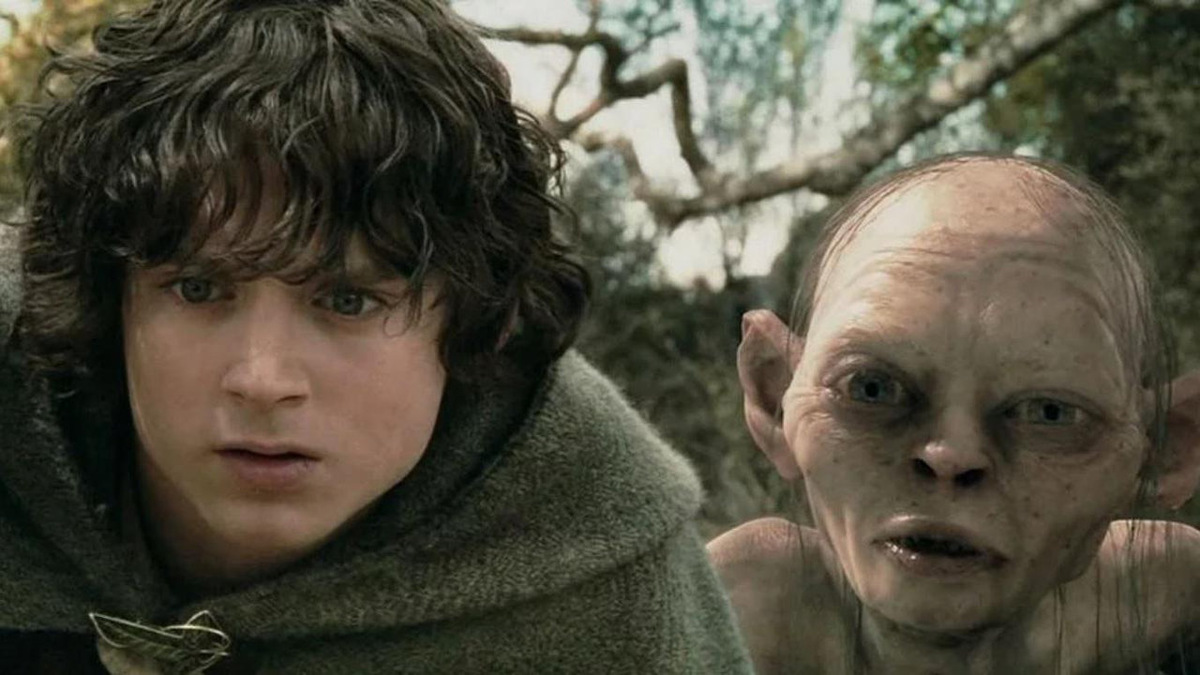 Источник media.vkplay.ru