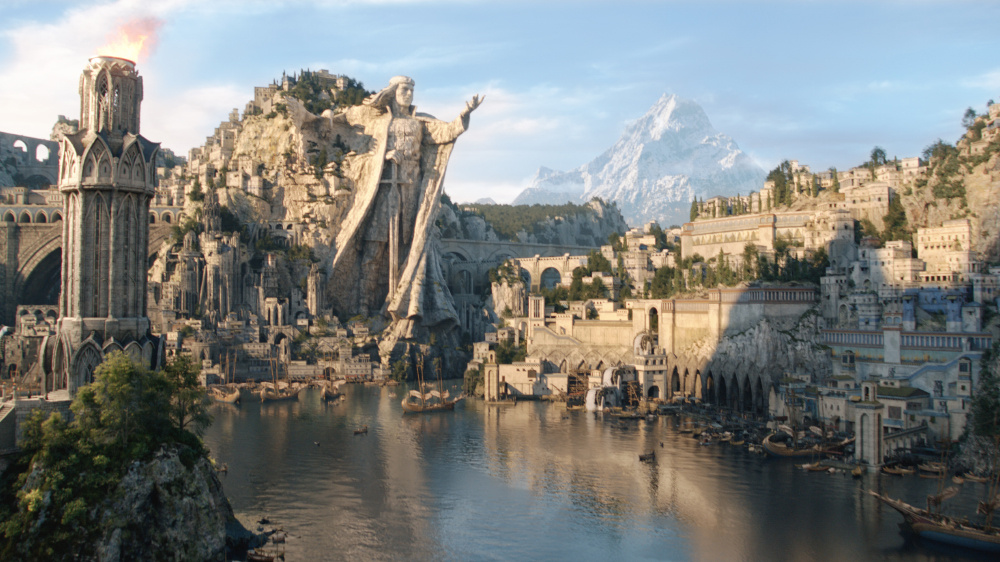 Источник Яндекс картинки