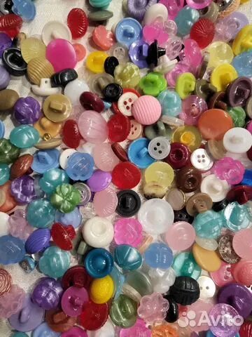 Источник https://www.avito.ru