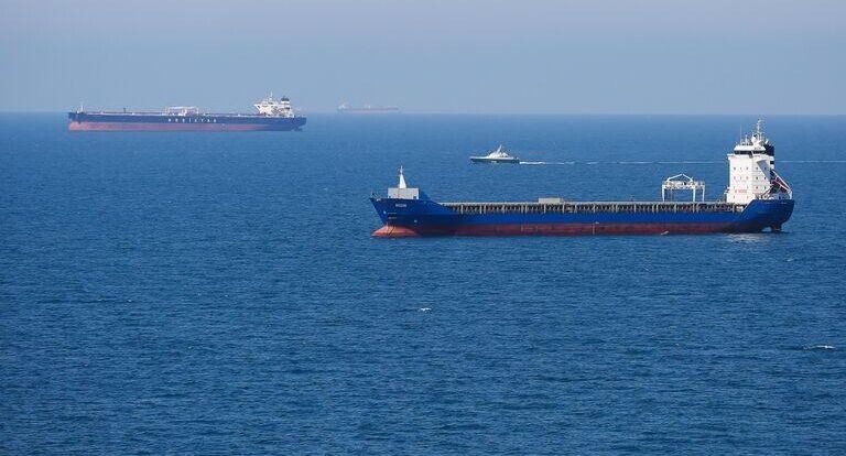    РИА «Новости»