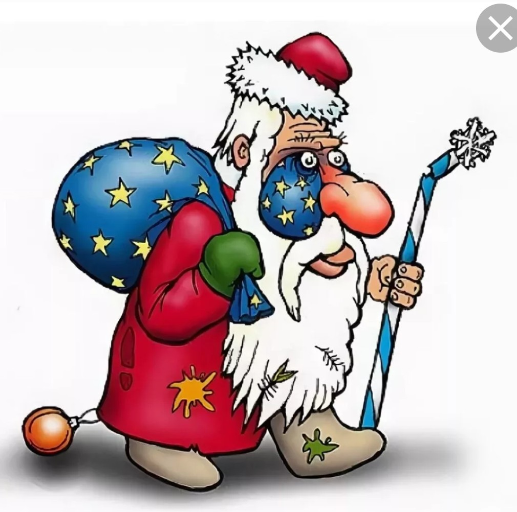 Рисунок из Яндекса. Спасибо автору. 