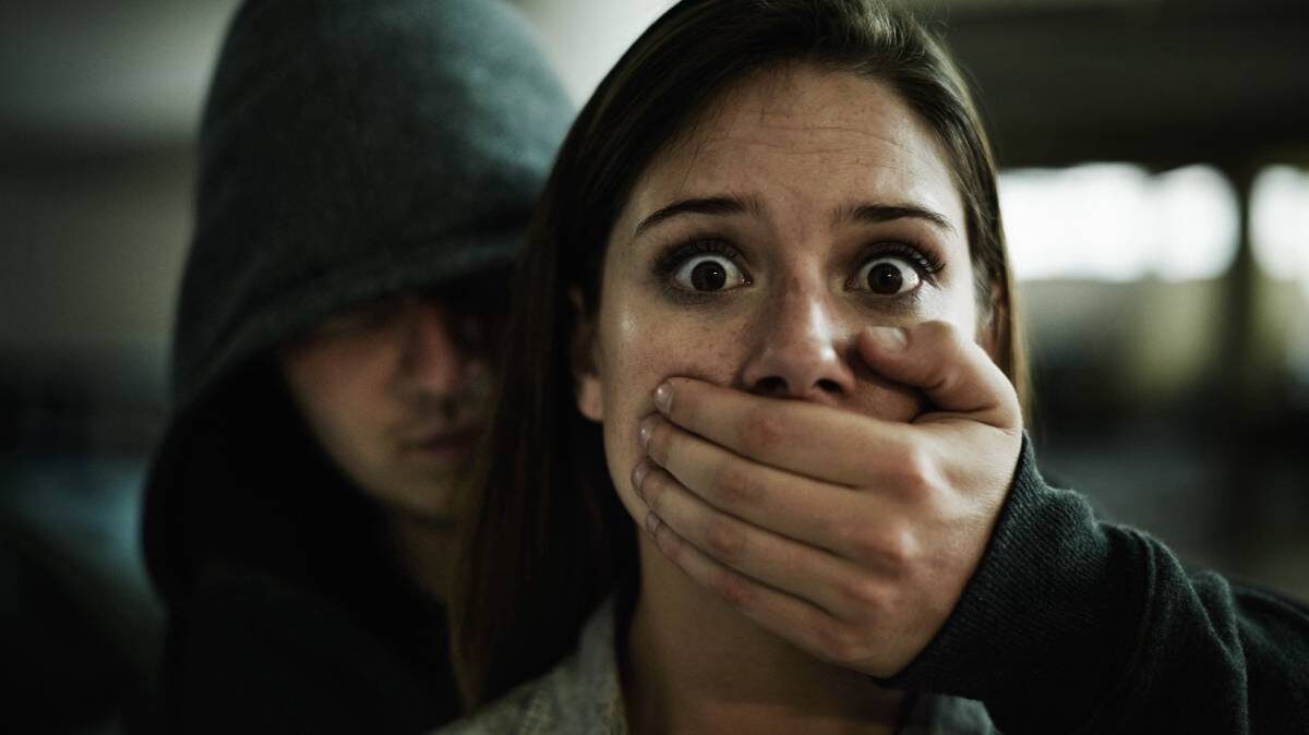    Фото: Shutterstock