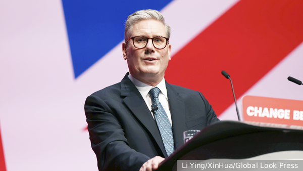     Фото: Li Ying/XinHua/Global Look Press   
 Текст: Дарья Григоренко