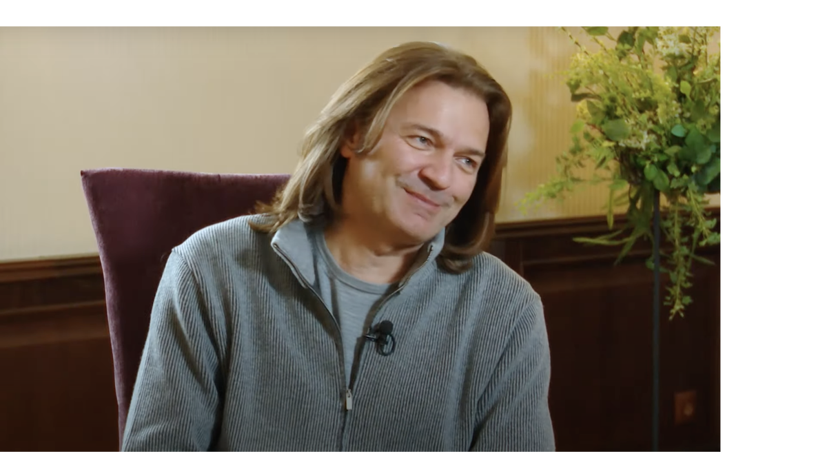     Источник: Стоп-кадр видео