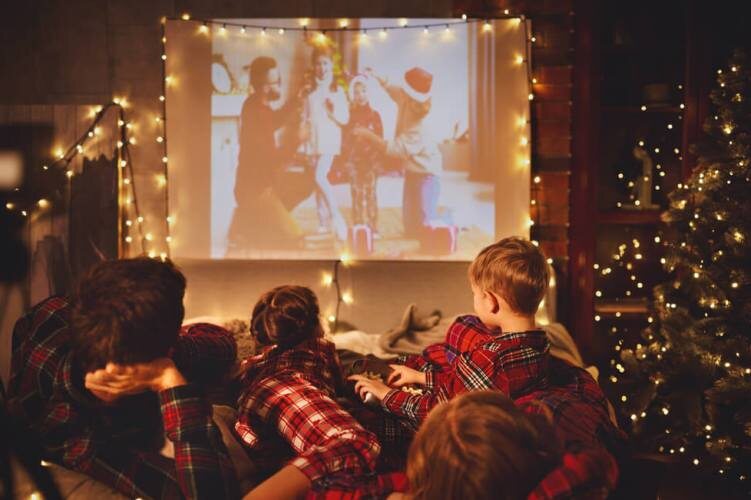 Источник фото: Prostock-studio/Shutterstock.com