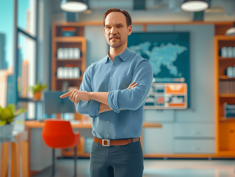    Ценовая стратегия на Wildberries: как обойти конкурентов и увеличить свою прибыль в 2024 году Бибиков Алексей