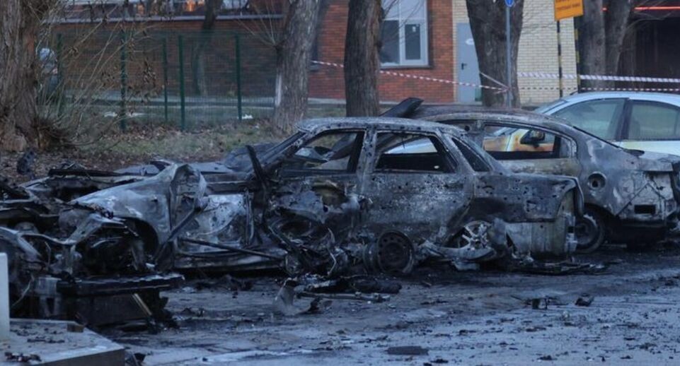    РИА «Новости»