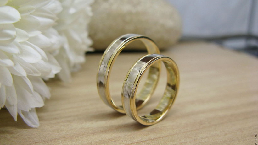 фото из открытого доступного источника сети интернет