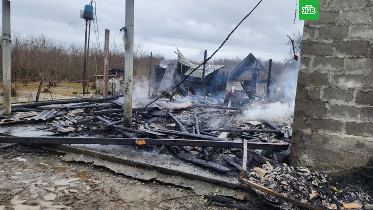    Фото: mchs.apsny.land