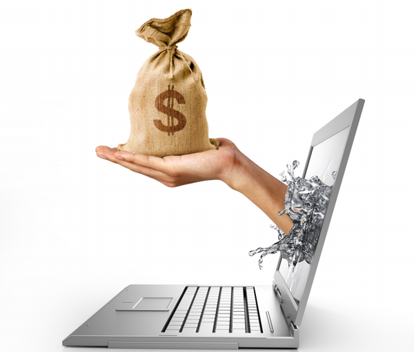     Что из этого правда?