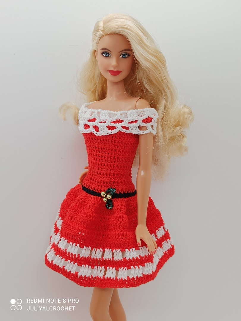 Личный архив