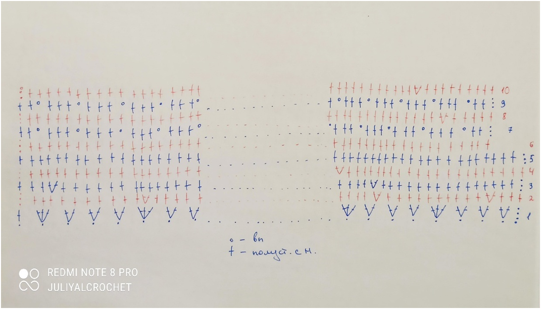 Личный архив