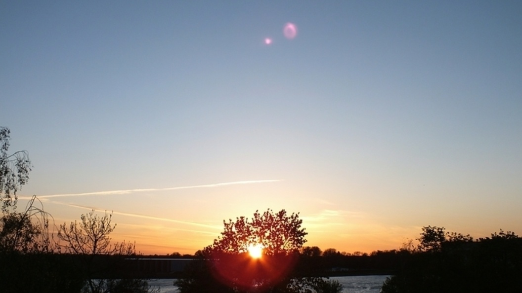    Фото: Victor Lisitsyn/Globallookpress