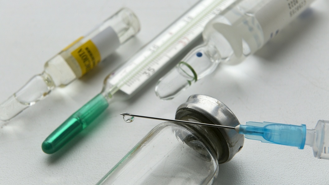    Nikolay Gyngazov, Николай/Global Look Press