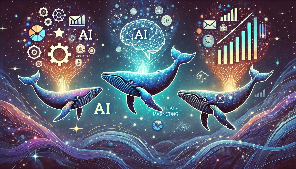 Три кита финансового апгрейда