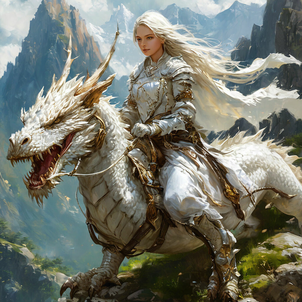 Шедеврум https://avatars.mds.yandex.net/get-shedevrum/14074478/img_7e29bfcdcf4811efa9d74641c560cfb3/orig