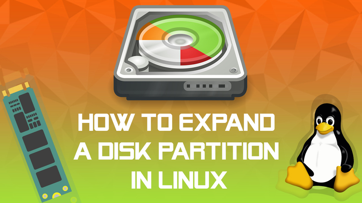 (C) Алексей Крымов / FanTechno