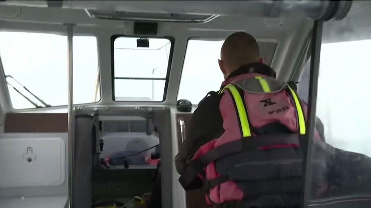    Фото: t.me/opershtab23