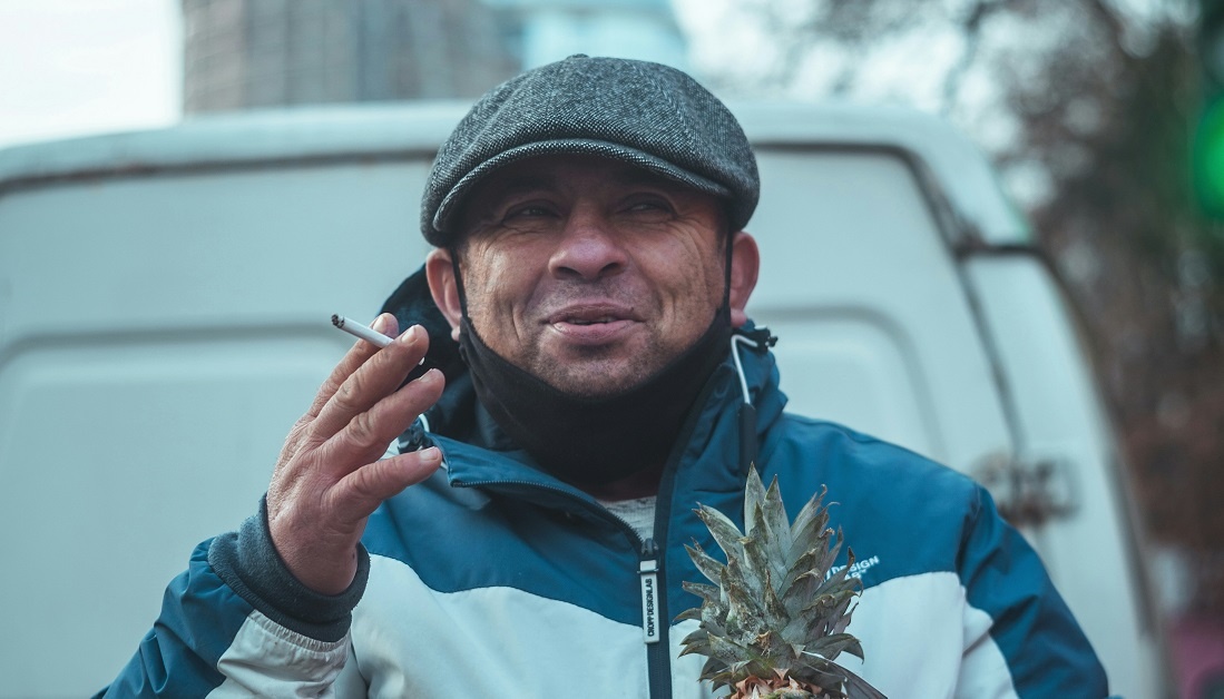 Спасибо автору за фотографию https://unsplash.com/@kostyanchick