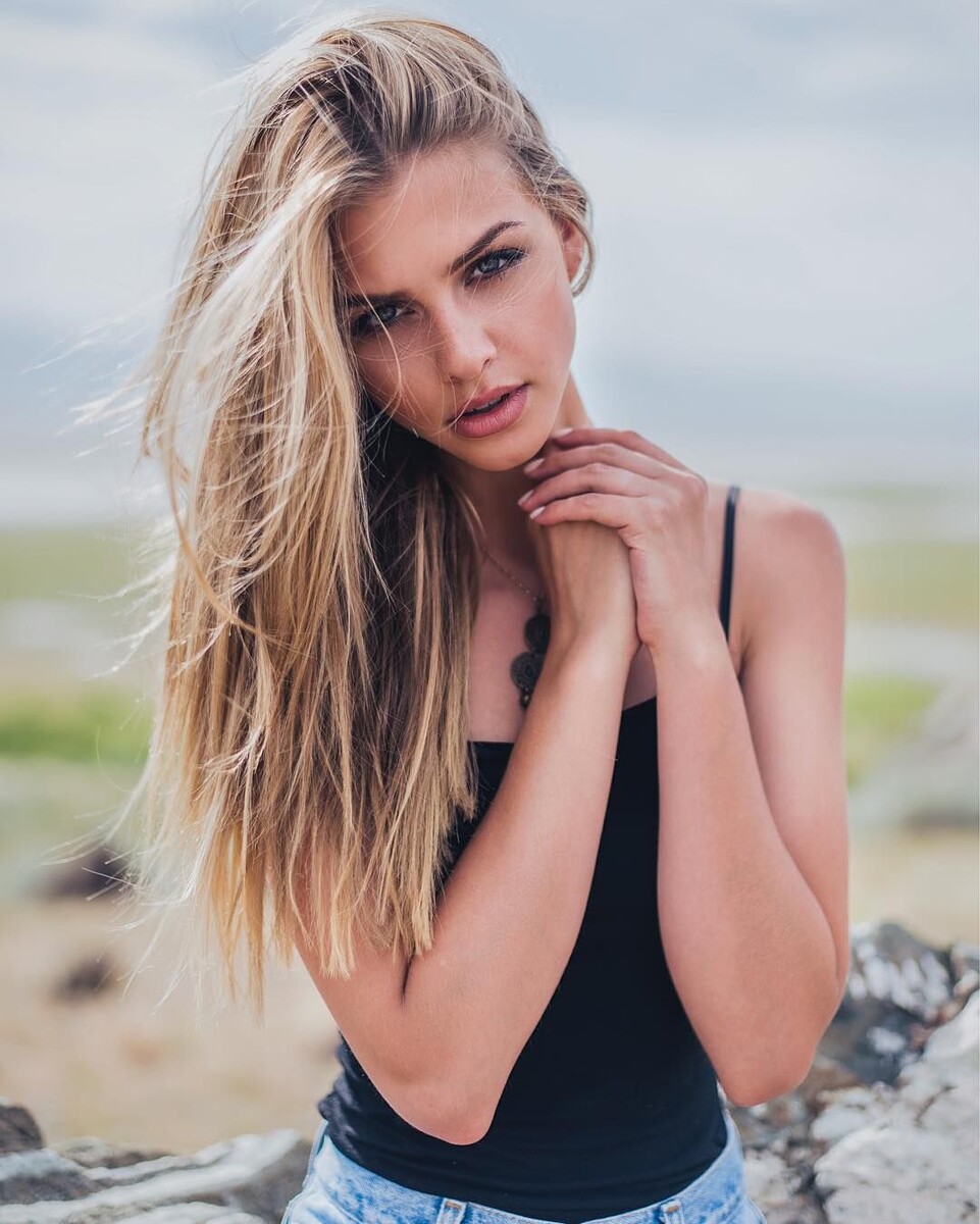 Фото из Интернета