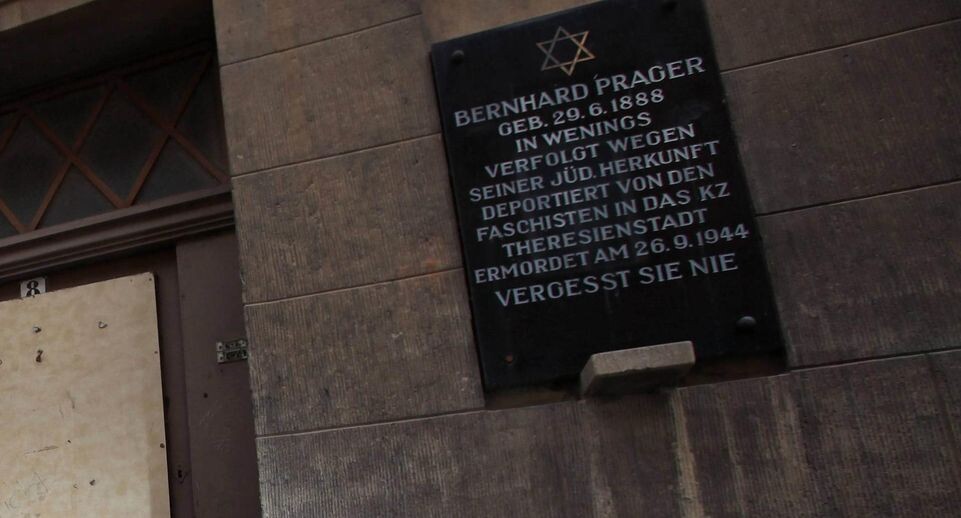    imago stock&people / Global Look Press