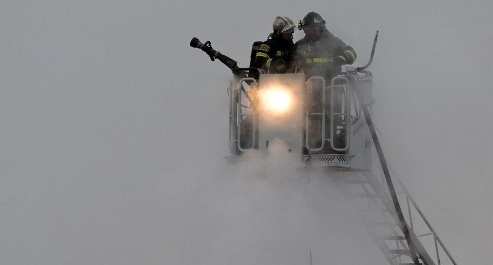    РИА «Новости»