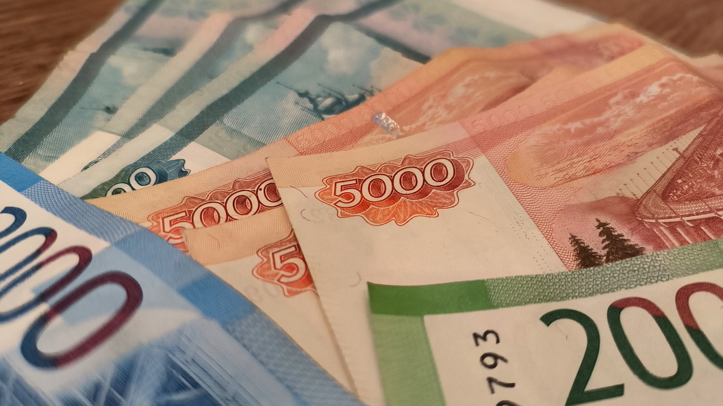    Максим Константинов/Globallookpress