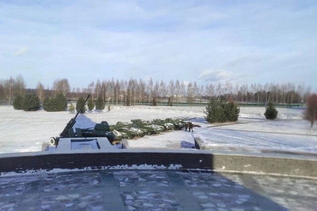    Фото: АиФ в Туле/ Алексей Мурат