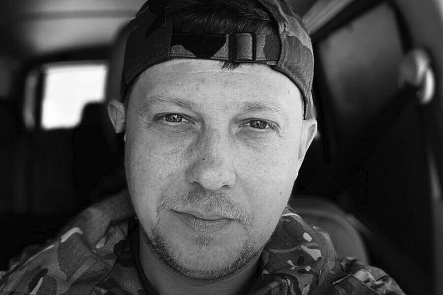     / Источник: © соцсети