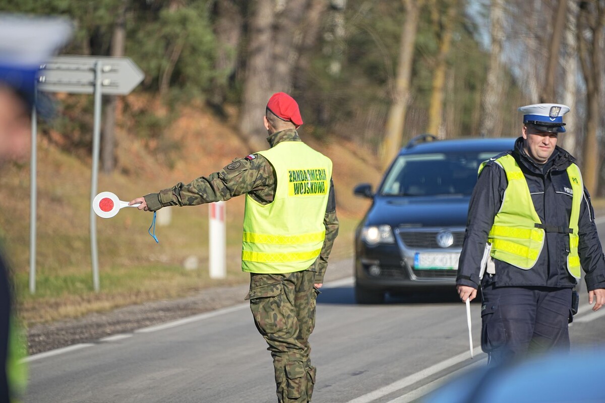     / Источник: © Global Look Press/Michael Kappeler/dpa