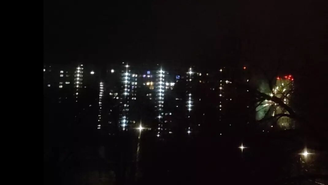     Источник: rostovgazeta.ru