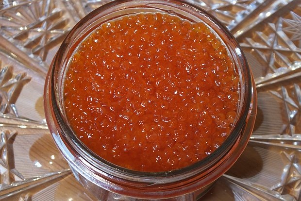    Фото: lenta.ru Георгий