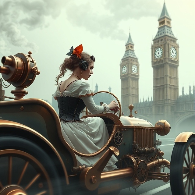 Создано нейросетью deepai.org