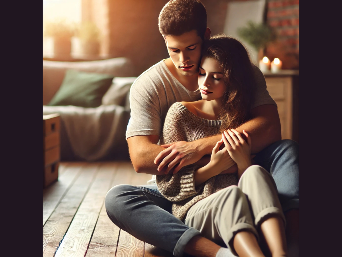 Подписывайтесь на канал и ставьте лайки 🙏🏻