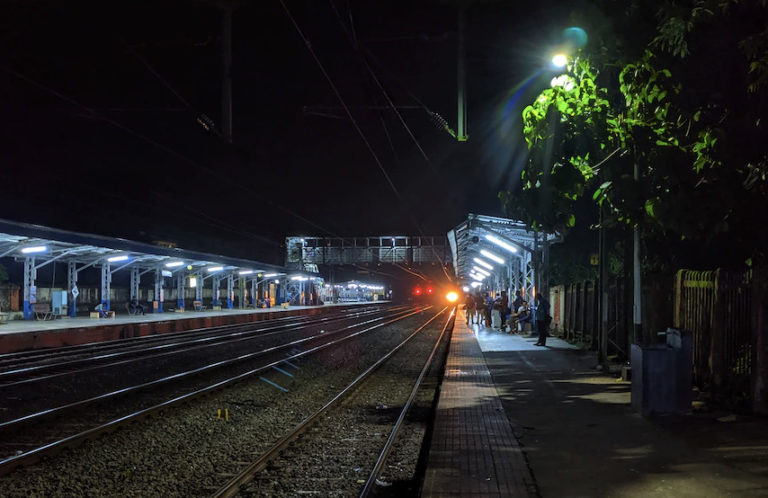    фото: unsplash.com Дмитрий Андреев