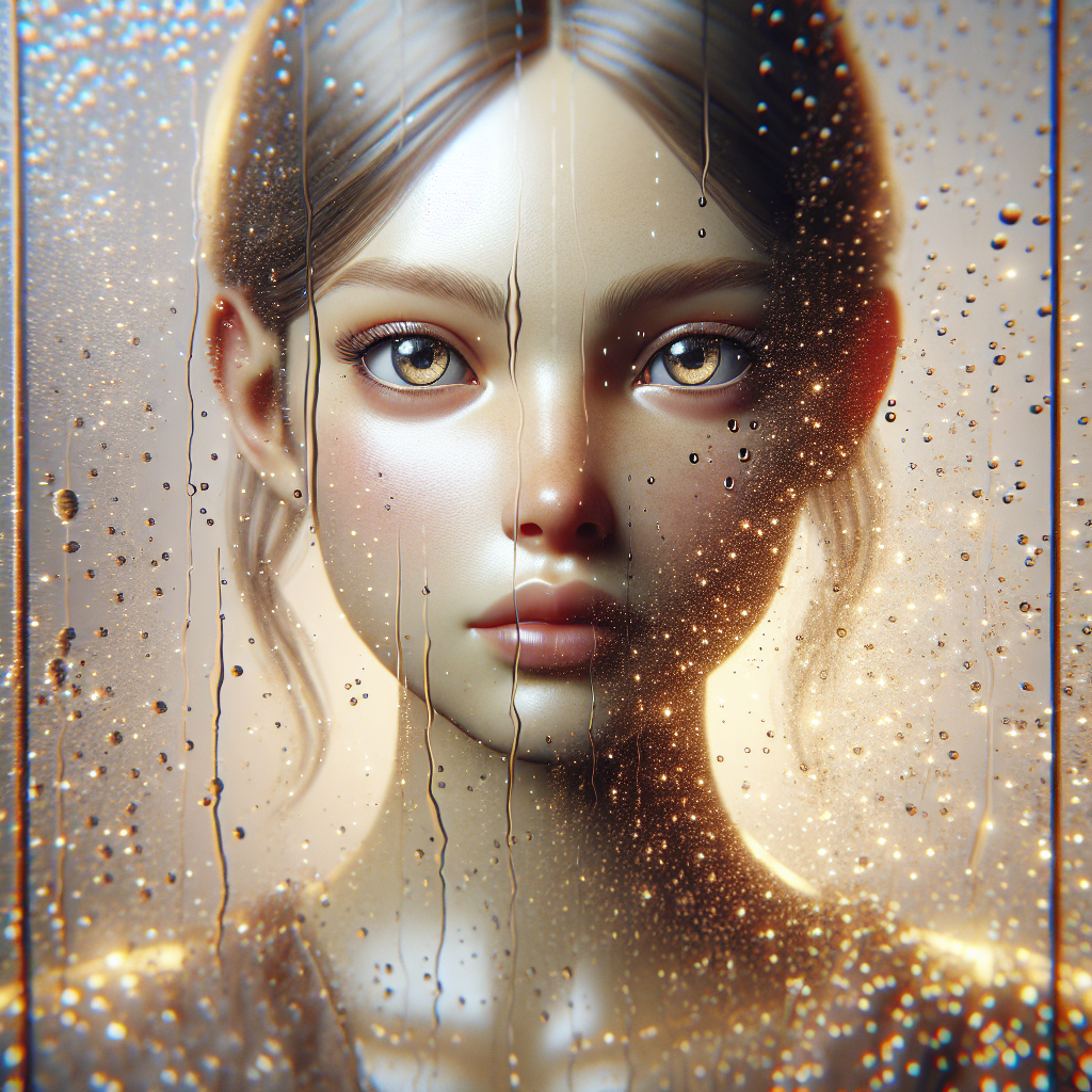 изображение сгенерировано нейросетью DALL-E3