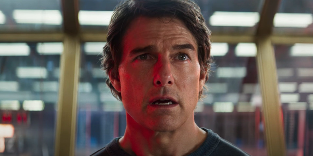 «Аватар 3», «Супермен» и Mortal Kombat 2: самые ожидаемые фильмы 2025 года