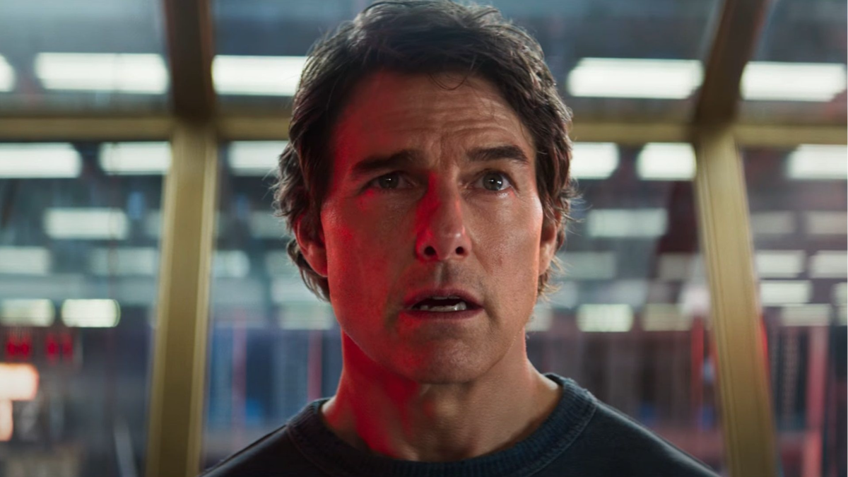 «Аватар 3», «Супермен» и Mortal Kombat 2: самые ожидаемые фильмы 2025 года