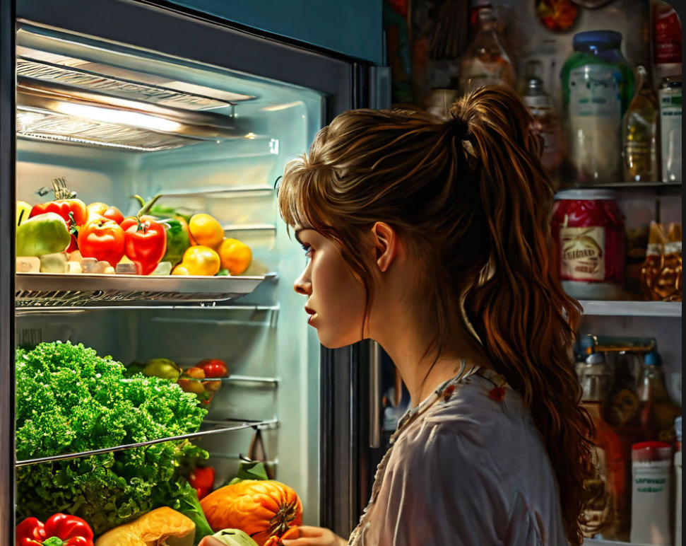 Сгенерировано нейросетью для оформления статьи 