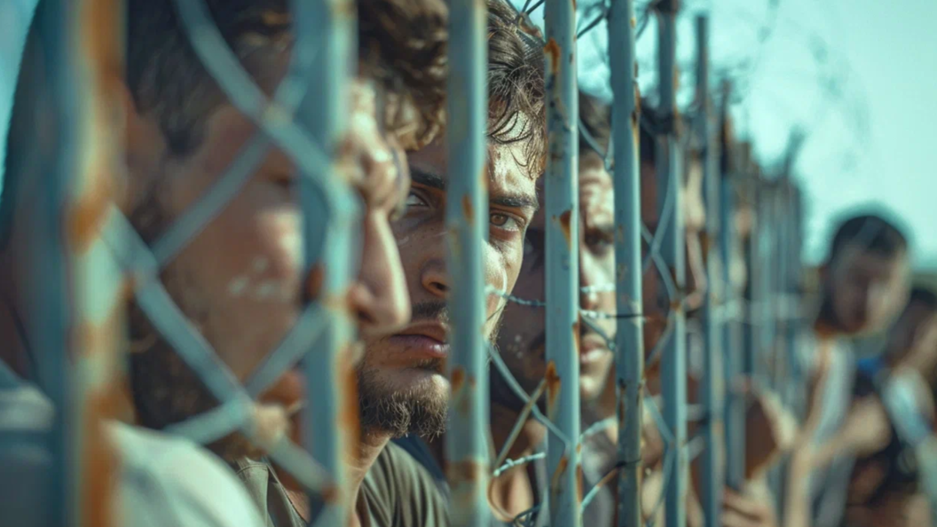    Фото: коллаж Царьграда