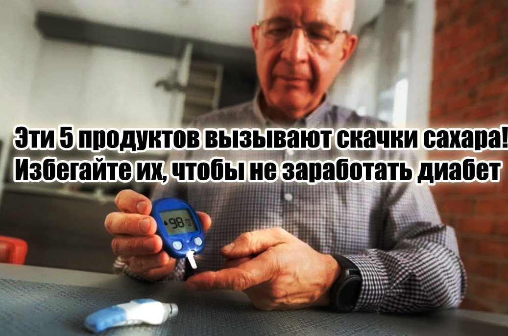 А многие об этом и не подозревают.
