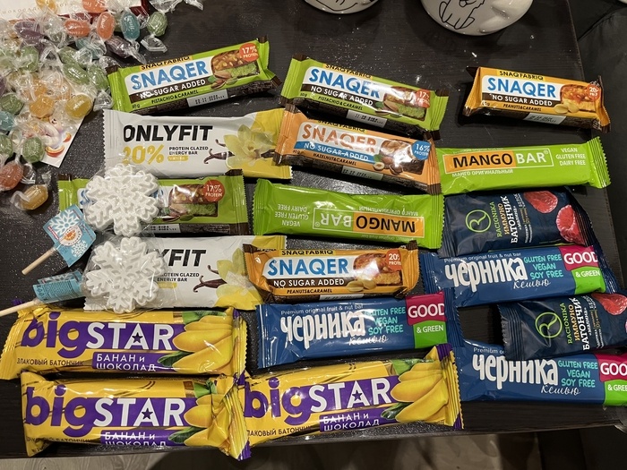 Листайте вправо, чтобы увидеть больше изображений