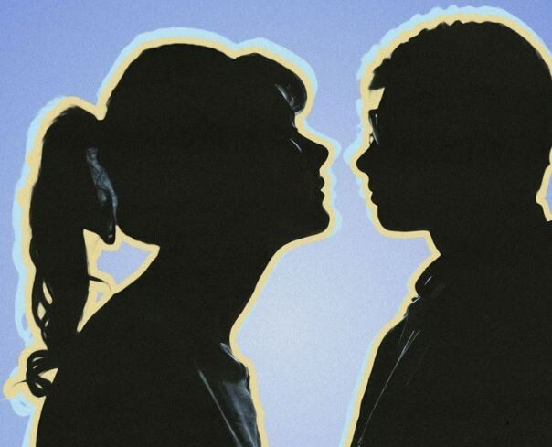 Из открытого источника