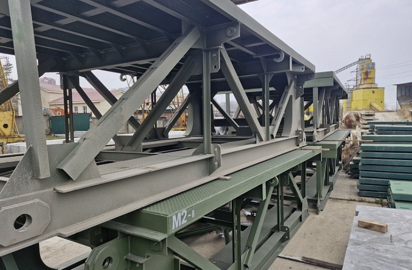    Фото: primamedia.ru Георгий